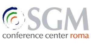 Centro Congressi SGM - Polo Formativo