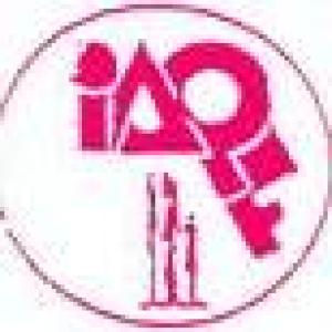 Istituto Abruzzese di Psicoterapia Familiare