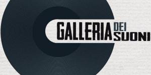 Galleria dei Suoni