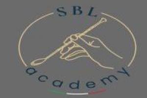S.B.L. Work Academy