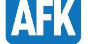 A.f.k. Servizi
