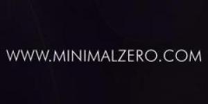 Minimal Zero