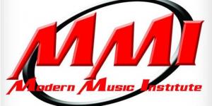 Modern Music Institute
