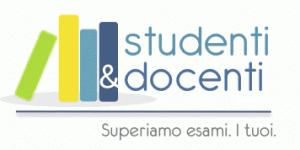 Studenti&docenti