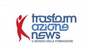 Trasformazione News