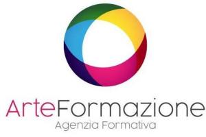 ArteFormazione