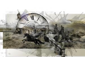 Corsi di Grafica e Video