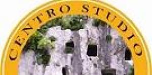 Centro Studio Ibleo