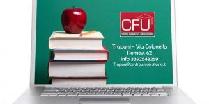 Cfu Trapani
