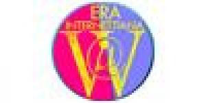 ERA INTERNETTIANA