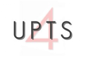 UP4TS