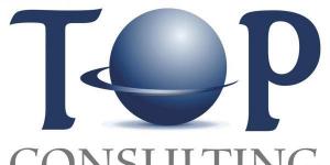 Top Consulting