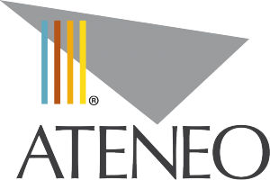 Ateneo