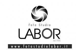 Fotostudiolabor
