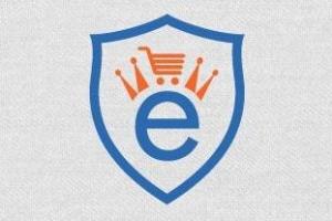 E-Commerce Academy by b2commerce srl