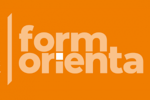 FORMORIENTA