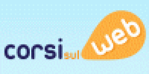 Corsisulweb