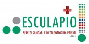 Esculapio Servizi Sanitari e di Telemedicina Privati s.r.l.