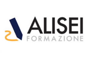 Alisei Formazione