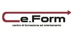 CeForm