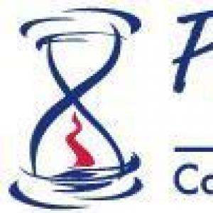 Più tempo per te? Sì