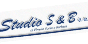 Studio S&B