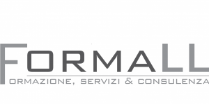 Formall