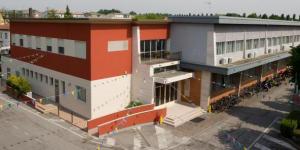 Endofap Mestre Istituto Berna