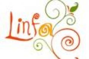 Centro Linfa