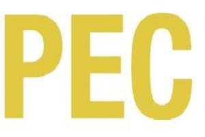 PEC - Pharma Education Center