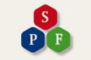 Studio Ing. Fiorenzo Pietrobono