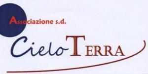 Associazione CieloTerra