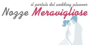 Nozze Meravigliose