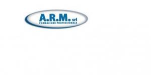 A.R.M. srl