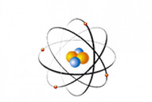 Cefosmet Srl - Formazione Frigoristi Fgas e Saldatori