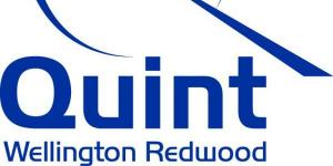 Quint Wellington Redwood Srl