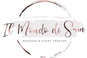 Il Mondo di Sam