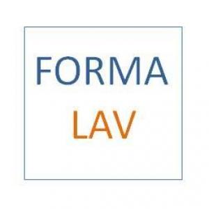 Formalav, La formazione accreditata per il professionista