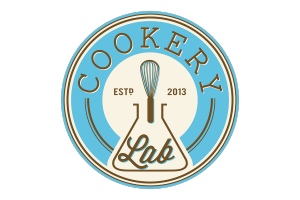 Cookery Lab
