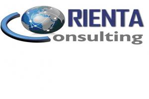 Orienta Consulting Soc. Coop. a r.l.