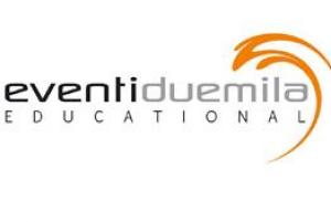 Eventiduemila Educational