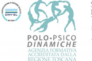 SCUOLA DI PSICOTERAPIA ERICH FROMM - POLO PSICODINAMICHE
