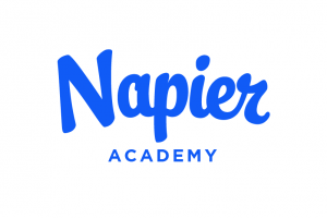 Napier Academy