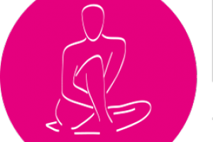 Scuola Estetica Liliana S.r.l.