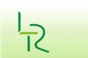 LTR srl consulenza e servizi alle imprese, centro AIFOS, agenzia formativa Regione Piemonte