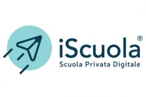 iScuola