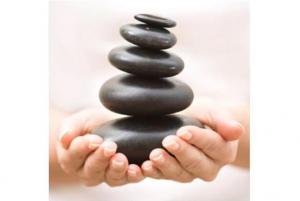 Acquathermcenter scuola di formazione