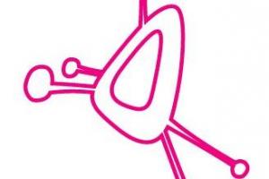 Aps Trigomiro Creativo