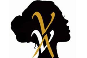 VENICE VOICE ACADEMY