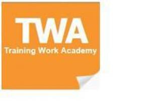 Training Work Academy S.r.l.